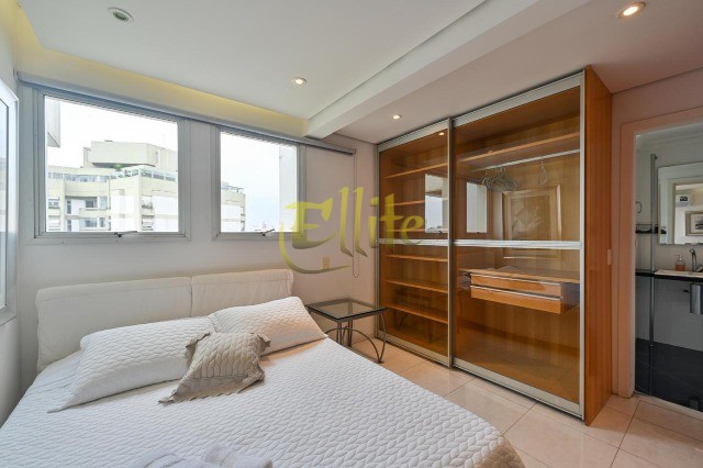 Apartamento, 3 quartos, 151 m² - Foto 53