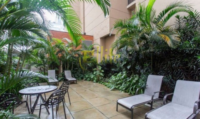 Apartamento, 1 quarto, 70 m² - Foto 30