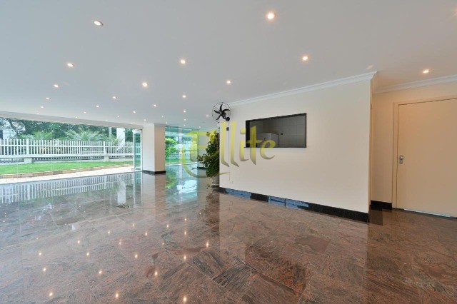 Apartamento, 3 quartos, 151 m² - Foto 84