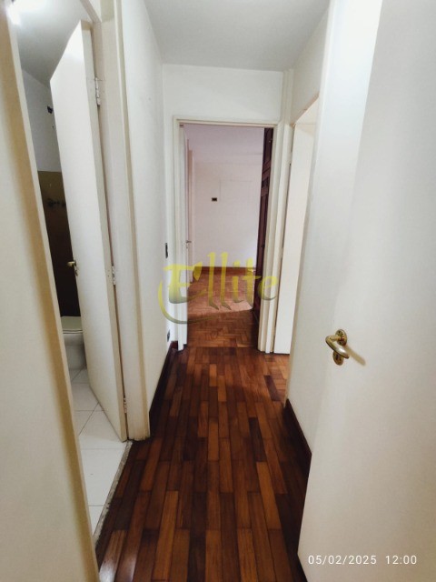 Apartamento, 3 quartos, 150 m² - Foto 29