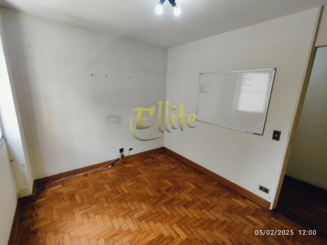 Apartamento, 3 quartos, 150 m² - Foto 19