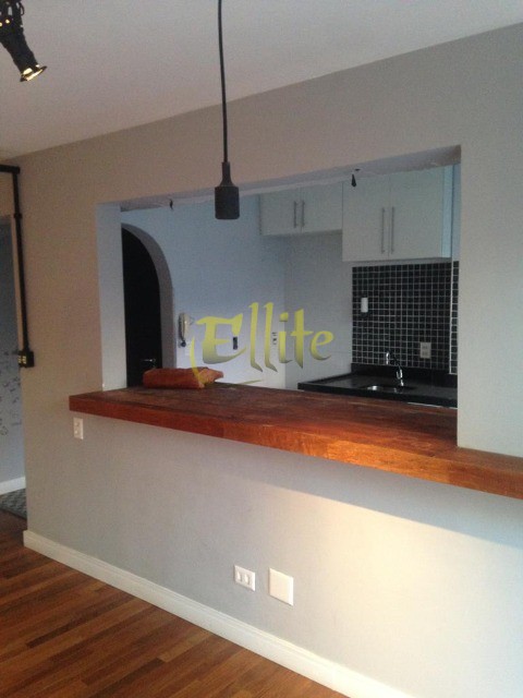Apartamento, 1 quarto, 65 m² - Foto 10