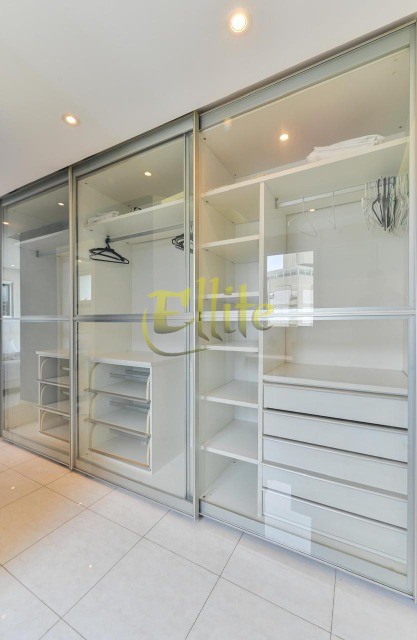 Apartamento, 3 quartos, 151 m² - Foto 70