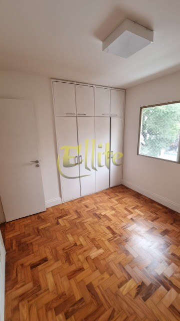 Apartamento, 3 quartos, 100 m² - Foto 6
