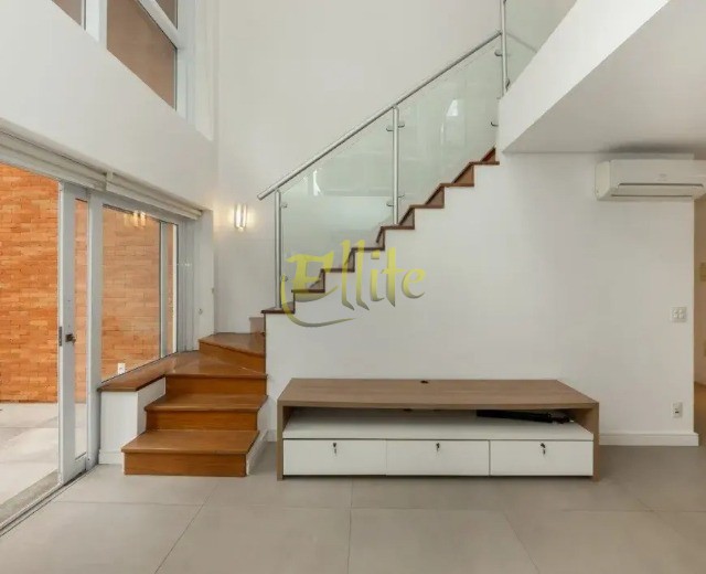 Apartamento, 1 quarto, 70 m² - Foto 5