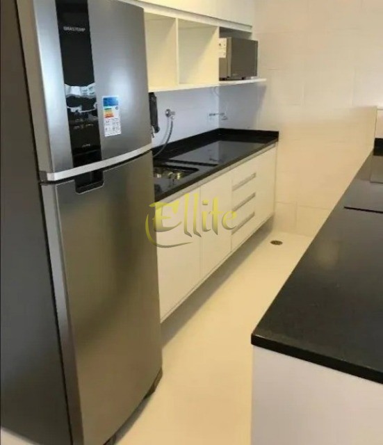 Apartamento, 1 quarto, 57 m² - Foto 5