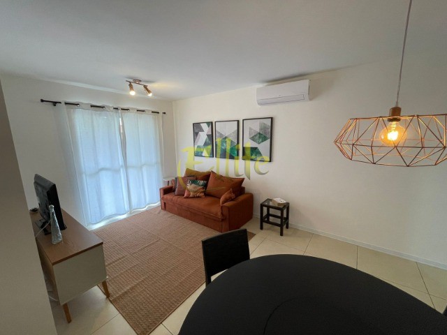 Apartamento, 3 quartos, 75 m² - Foto 6