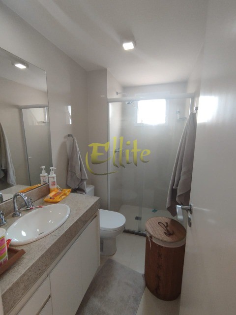 Apartamento, 1 quarto, 75 m² - Foto 22