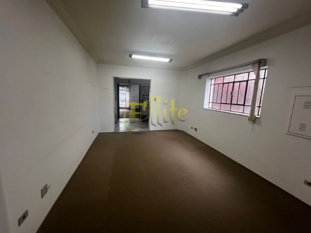 Prédio Inteiro - Foto 23