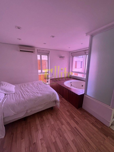 Flat/Apart Hotel, 1 quarto, 71 m² - Foto 13