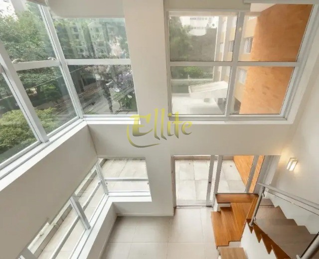 Apartamento, 1 quarto, 70 m² - Foto 19