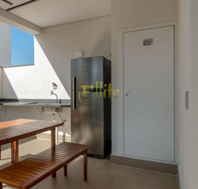 Apartamento, 1 quarto, 26 m² - Foto 28
