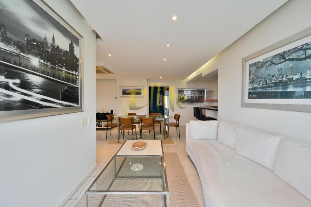Apartamento, 3 quartos, 151 m² - Foto 13