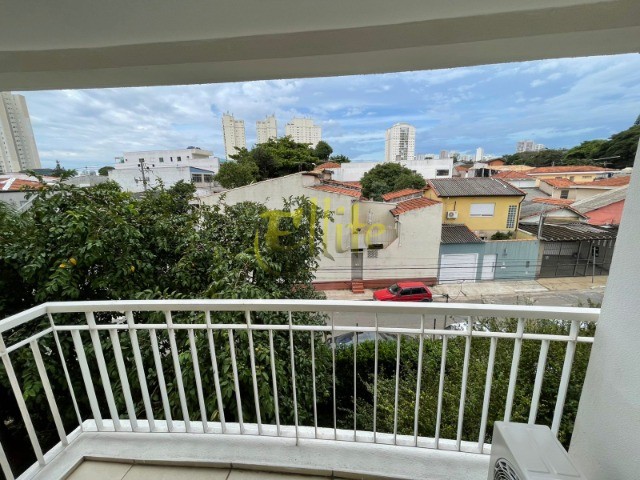Apartamento, 3 quartos, 75 m² - Foto 12