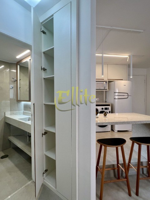 Flat/Apart Hotel, 1 quarto, 40 m² - Foto 7