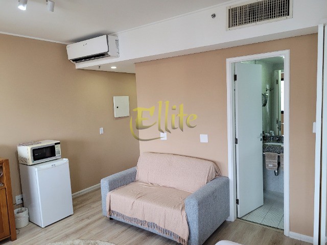 Flat/Apart Hotel, 1 quarto, 28 m² - Foto 11