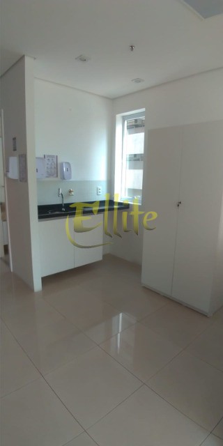 Sala-Conjunto, 90 m² - Foto 9