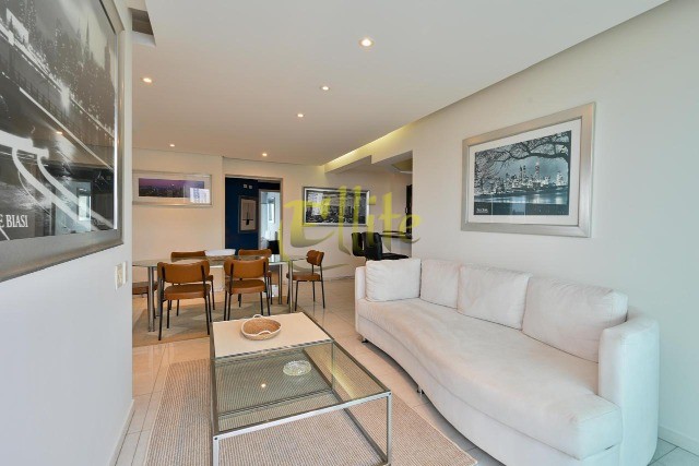 Apartamento, 3 quartos, 151 m² - Foto 12