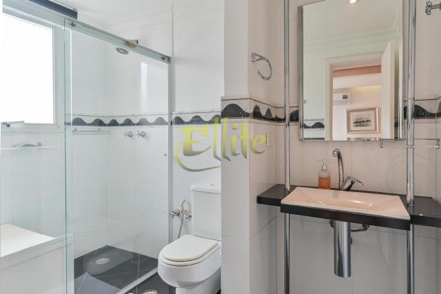 Apartamento, 3 quartos, 151 m² - Foto 57
