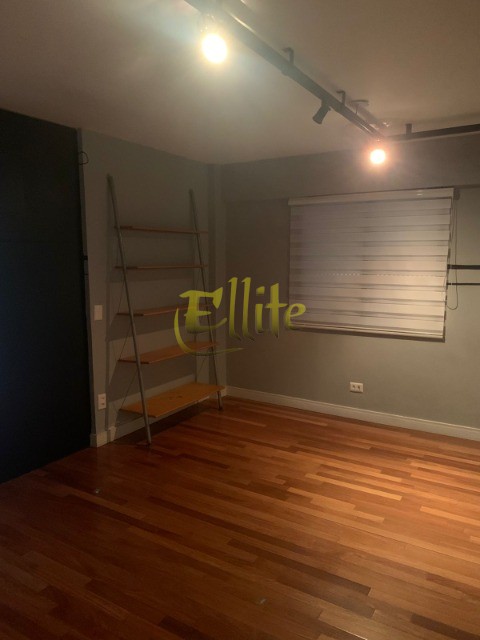 Apartamento, 1 quarto, 65 m² - Foto 9