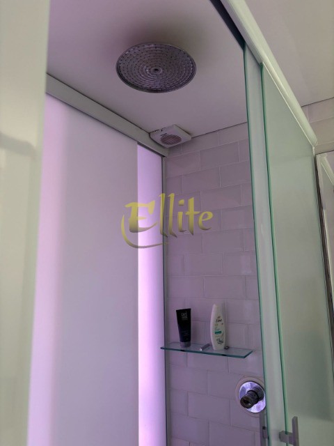 Flat/Apart Hotel, 1 quarto, 71 m² - Foto 17
