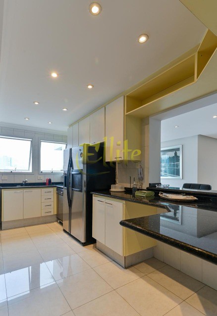 Apartamento, 3 quartos, 151 m² - Foto 28