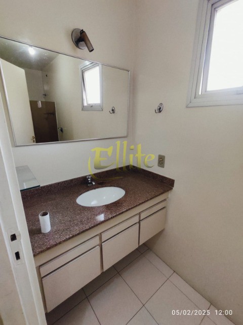 Apartamento, 3 quartos, 150 m² - Foto 33