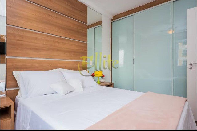 Apartamento, 2 quartos, 57 m² - Foto 9