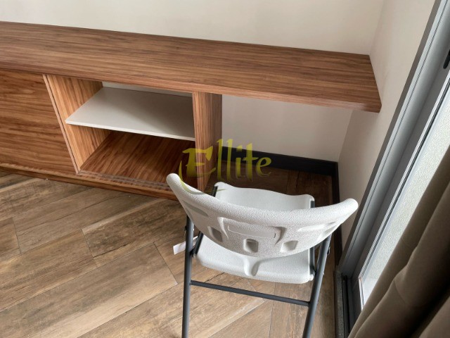 Apartamento, 1 quarto, 27 m² - Foto 16