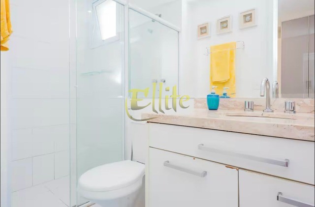 Apartamento, 2 quartos, 57 m² - Foto 19