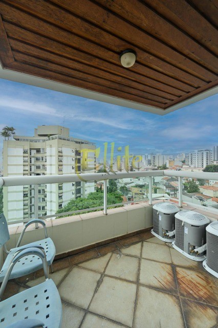 Apartamento, 3 quartos, 151 m² - Foto 74