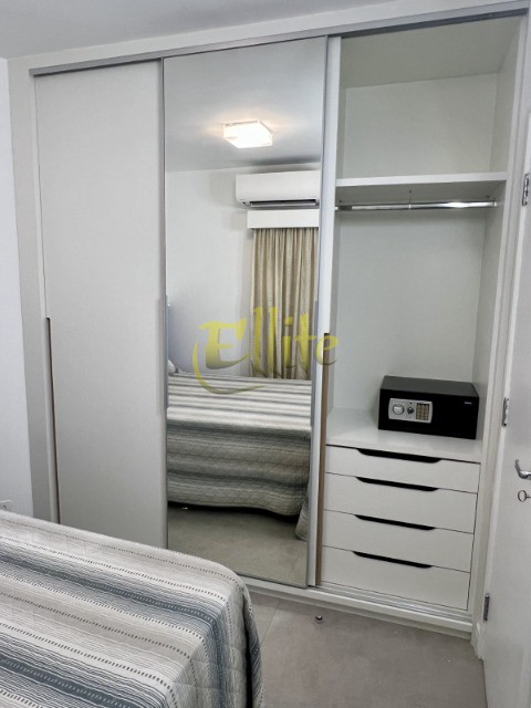 Flat/Apart Hotel, 1 quarto, 40 m² - Foto 10