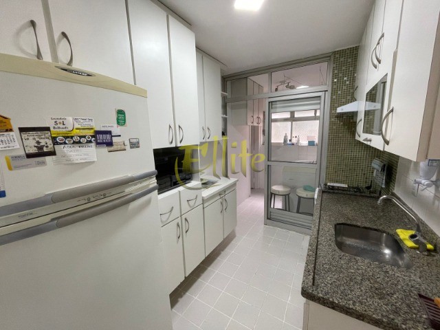 Apartamento, 3 quartos, 75 m² - Foto 14