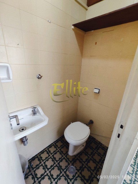 Apartamento, 3 quartos, 150 m² - Foto 40