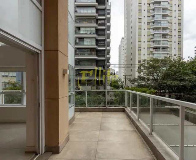 Apartamento, 1 quarto, 70 m² - Foto 11
