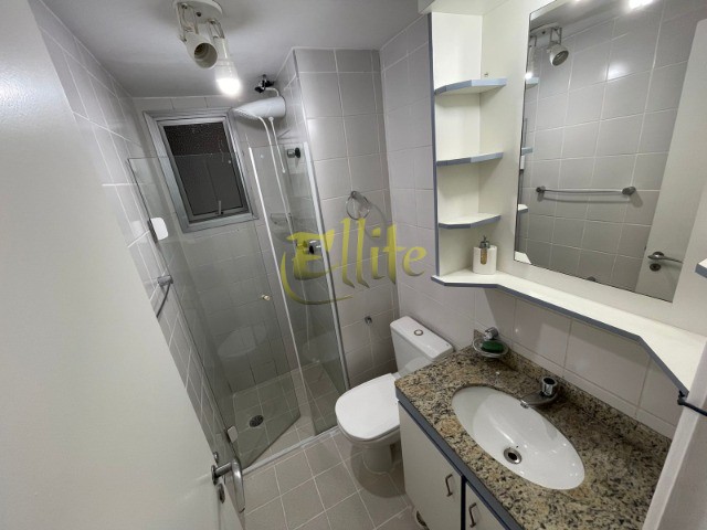 Apartamento, 3 quartos, 75 m² - Foto 33