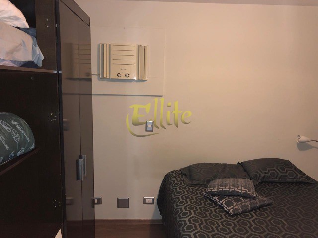 Flat/Apart Hotel, 1 quarto, 50 m² - Foto 6