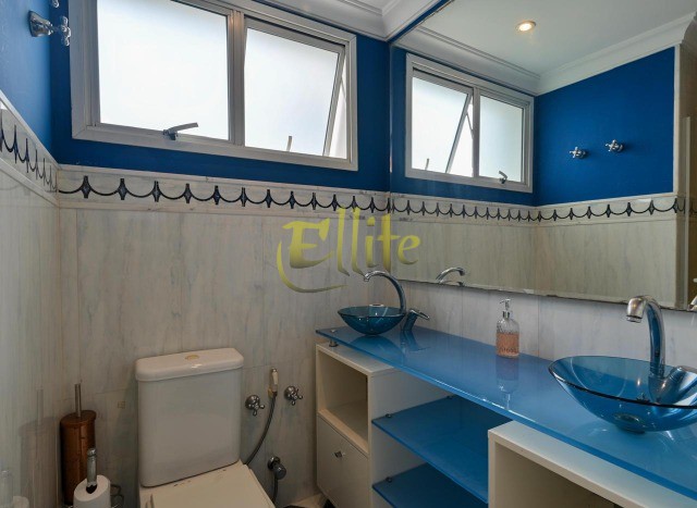 Apartamento, 3 quartos, 151 m² - Foto 78