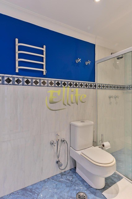 Apartamento, 3 quartos, 151 m² - Foto 44
