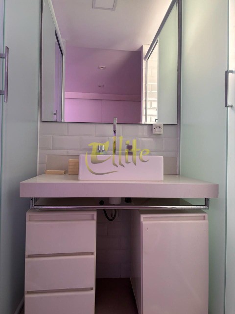 Flat/Apart Hotel, 1 quarto, 71 m² - Foto 16