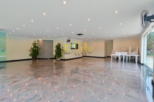 Apartamento, 3 quartos, 151 m² - Foto 85