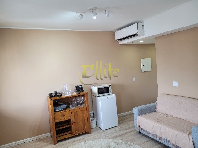 Flat/Apart Hotel, 1 quarto, 28 m² - Foto 15