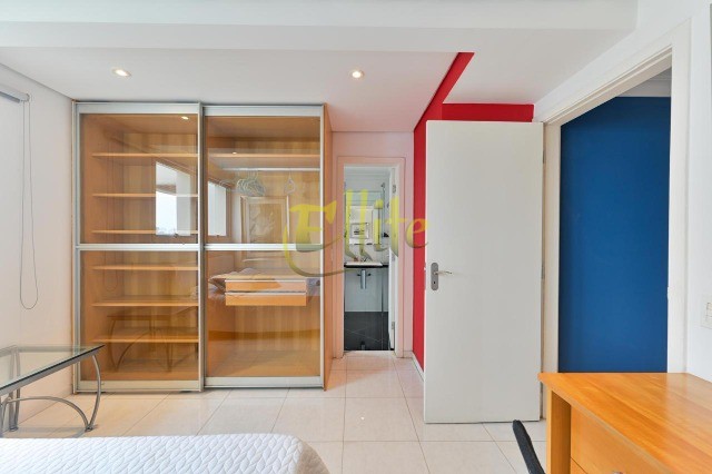 Apartamento, 3 quartos, 151 m² - Foto 54