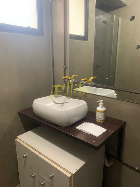 Apartamento, 1 quarto, 65 m² - Foto 14