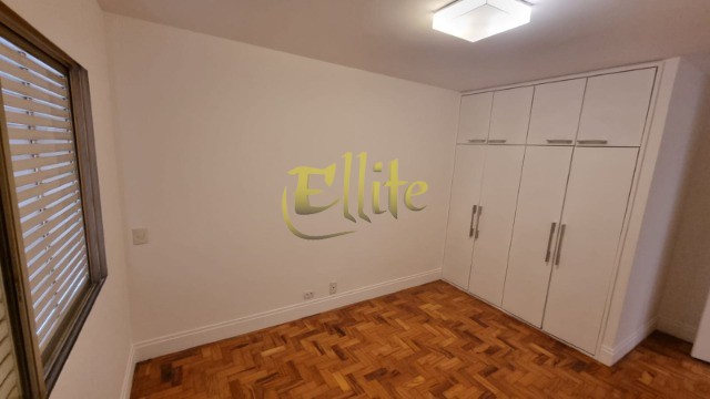 Apartamento, 3 quartos, 100 m² - Foto 4