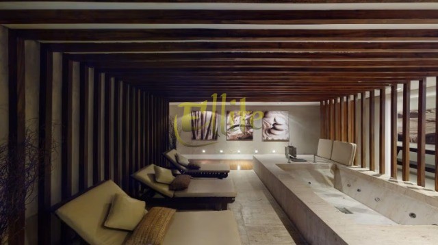 Flat/Apart Hotel, 2 quartos, 65 m² - Foto 7