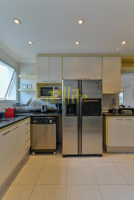 Apartamento, 3 quartos, 151 m² - Foto 33