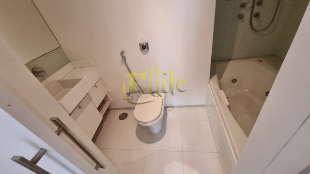 Apartamento, 3 quartos, 100 m² - Foto 12