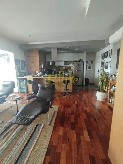 Apartamento, 1 quarto, 75 m² - Foto 8