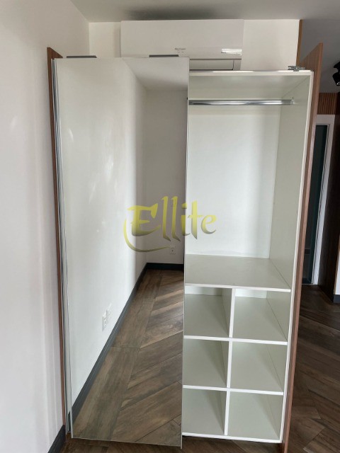 Apartamento, 1 quarto, 27 m² - Foto 14
